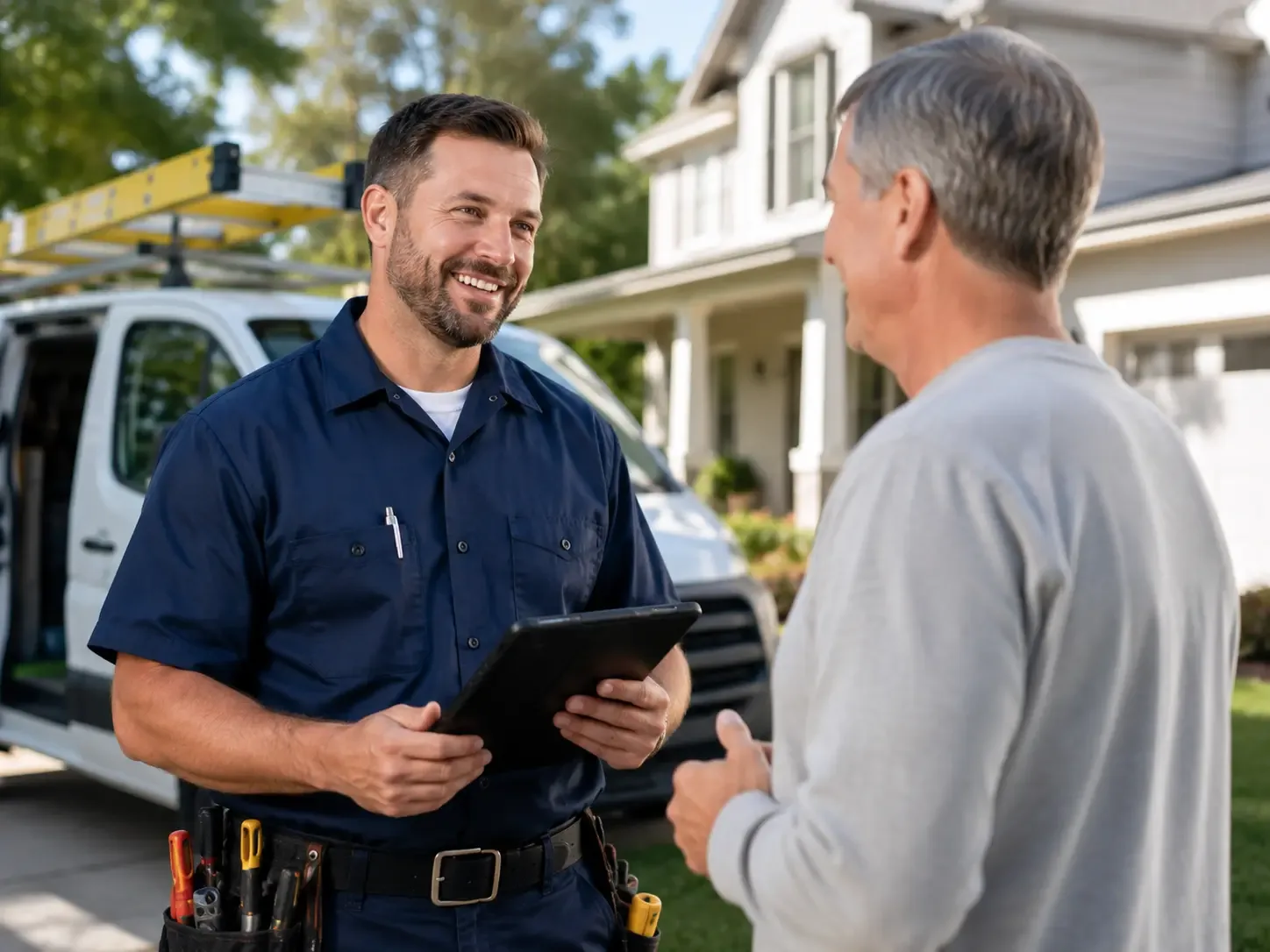 Whole Home Rewiring South Bound Brook, NJ FAQs